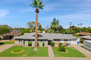 3111 N 33rd St, Phoenix, AZ 85018 - Photo 4
