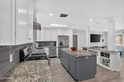 3111 N 33rd Street, Phoenix, AZ 85018 - Photo 12