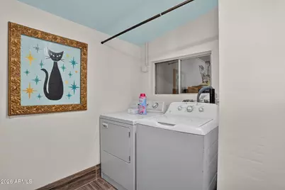 3111 N 33rd Street, Phoenix, AZ 85018 - Photo 34