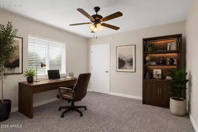 3111 N 33rd Street, Phoenix, AZ 85018 - Photo 30