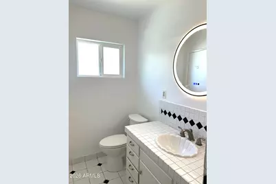 3111 N 33rd Street, Phoenix, AZ 85018 - Photo 28