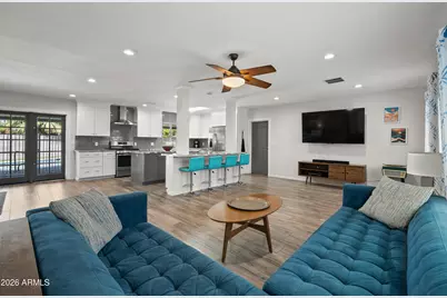 3111 N 33rd Street, Phoenix, AZ 85018 - Photo 8