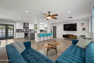 3111 N 33rd St, Phoenix, AZ 85018 - Photo 8