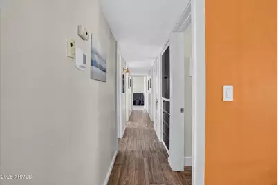 3111 N 33rd Street, Phoenix, AZ 85018 - Photo 22