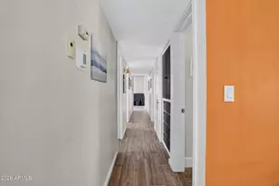 3111 N 33rd St, Phoenix, AZ 85018 - Photo 22