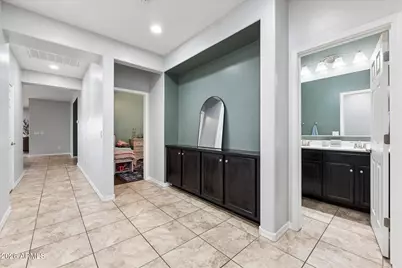 10155 W Los Gatos Drive, Peoria, AZ 85383 - Photo 16