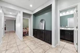 10155 W Los Gatos Dr, Peoria, AZ 85383 - Photo 16
