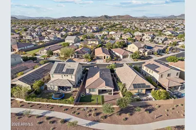 10155 W Los Gatos Drive, Peoria, AZ 85383 - Photo 40