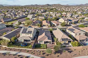 10155 W Los Gatos Dr, Peoria, AZ 85383 - Photo 40