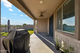 10155 W Los Gatos Dr, Peoria, AZ 85383 - Photo 26