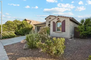 10155 W Los Gatos Dr, Peoria, AZ 85383 - Photo 2