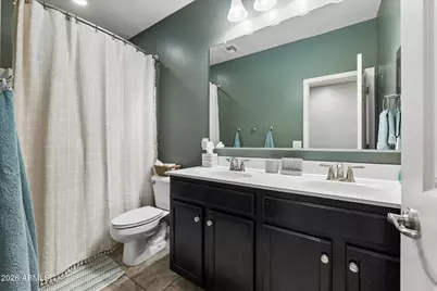 10155 W Los Gatos Drive, Peoria, AZ 85383 - Photo 24