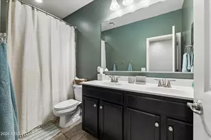 10155 W Los Gatos Dr, Peoria, AZ 85383 - Photo 24