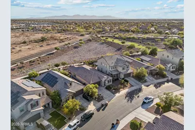 10155 W Los Gatos Drive, Peoria, AZ 85383 - Photo 34