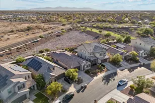 10155 W Los Gatos Dr, Peoria, AZ 85383 - Photo 34