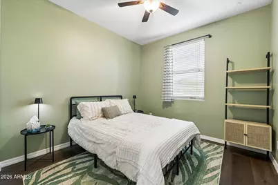 10155 W Los Gatos Drive, Peoria, AZ 85383 - Photo 22