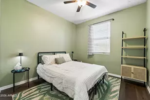 10155 W Los Gatos Dr, Peoria, AZ 85383 - Photo 22