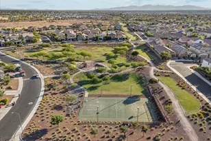 10155 W Los Gatos Dr, Peoria, AZ 85383 - Photo 44