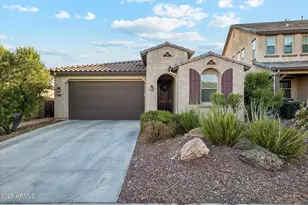 10155 W Los Gatos Dr, Peoria, AZ 85383 - Photo 1