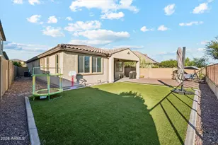 10155 W Los Gatos Dr, Peoria, AZ 85383 - Photo 28