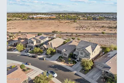 10155 W Los Gatos Drive, Peoria, AZ 85383 - Photo 36
