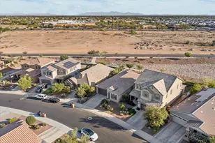 10155 W Los Gatos Dr, Peoria, AZ 85383 - Photo 36