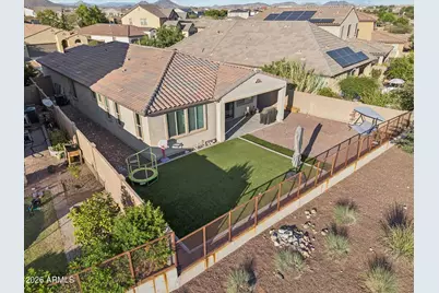 10155 W Los Gatos Drive, Peoria, AZ 85383 - Photo 38