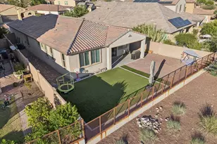 10155 W Los Gatos Dr, Peoria, AZ 85383 - Photo 38