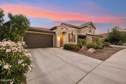 10155 W Los Gatos Drive, Peoria, AZ 85383 - Photo 48