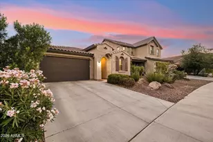 10155 W Los Gatos Dr, Peoria, AZ 85383 - Photo 48