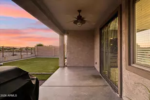 10155 W Los Gatos Dr, Peoria, AZ 85383 - Photo 52