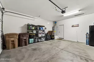 10155 W Los Gatos Dr, Peoria, AZ 85383 - Photo 32