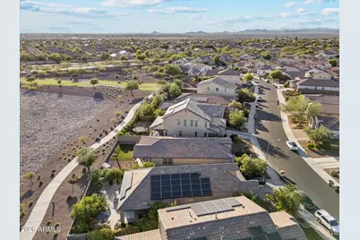 10155 W Los Gatos Drive, Peoria, AZ 85383 - Photo 42