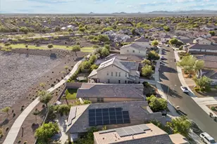 10155 W Los Gatos Dr, Peoria, AZ 85383 - Photo 42