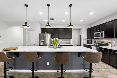 10155 W Los Gatos Drive, Peoria, AZ 85383 - Photo 8