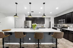 10155 W Los Gatos Dr, Peoria, AZ 85383 - Photo 8