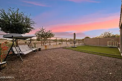 10155 W Los Gatos Drive, Peoria, AZ 85383 - Photo 54