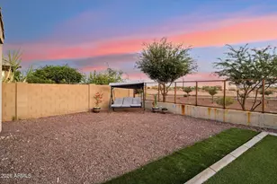 10155 W Los Gatos Dr, Peoria, AZ 85383 - Photo 56