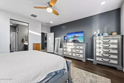 10155 W Los Gatos Drive, Peoria, AZ 85383 - Photo 18