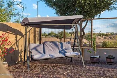 10155 W Los Gatos Drive, Peoria, AZ 85383 - Photo 30