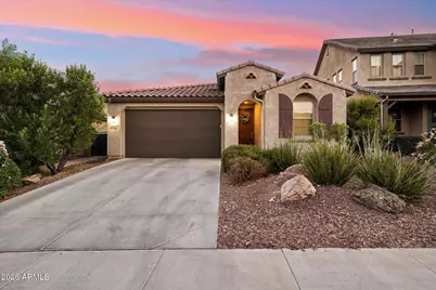 10155 W Los Gatos Drive, Peoria, AZ 85383 - Photo 46