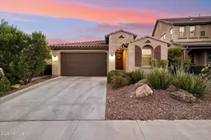 10155 W Los Gatos Dr, Peoria, AZ 85383 - Photo 46