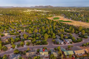 512 N Eagle Ridge Rd, Payson, AZ 85541 - Photo 58