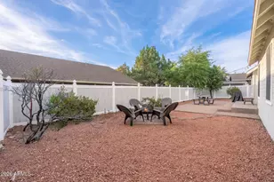 512 N Eagle Ridge Rd, Payson, AZ 85541 - Photo 36