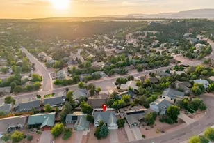 512 N Eagle Ridge Rd, Payson, AZ 85541 - Photo 56