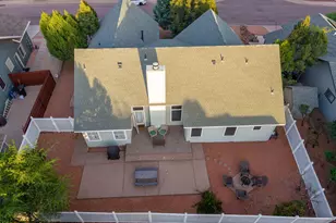 512 N Eagle Ridge Rd, Payson, AZ 85541 - Photo 54