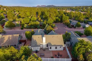 512 N Eagle Ridge Rd, Payson, AZ 85541 - Photo 52