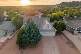 512 N Eagle Ridge Rd, Payson, AZ 85541 - Photo 48