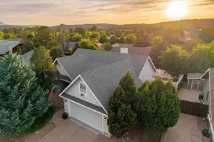 512 N Eagle Ridge Rd, Payson, AZ 85541 - Photo 50