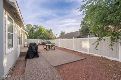 512 N Eagle Ridge Road, Payson, AZ 85541 - Photo 34